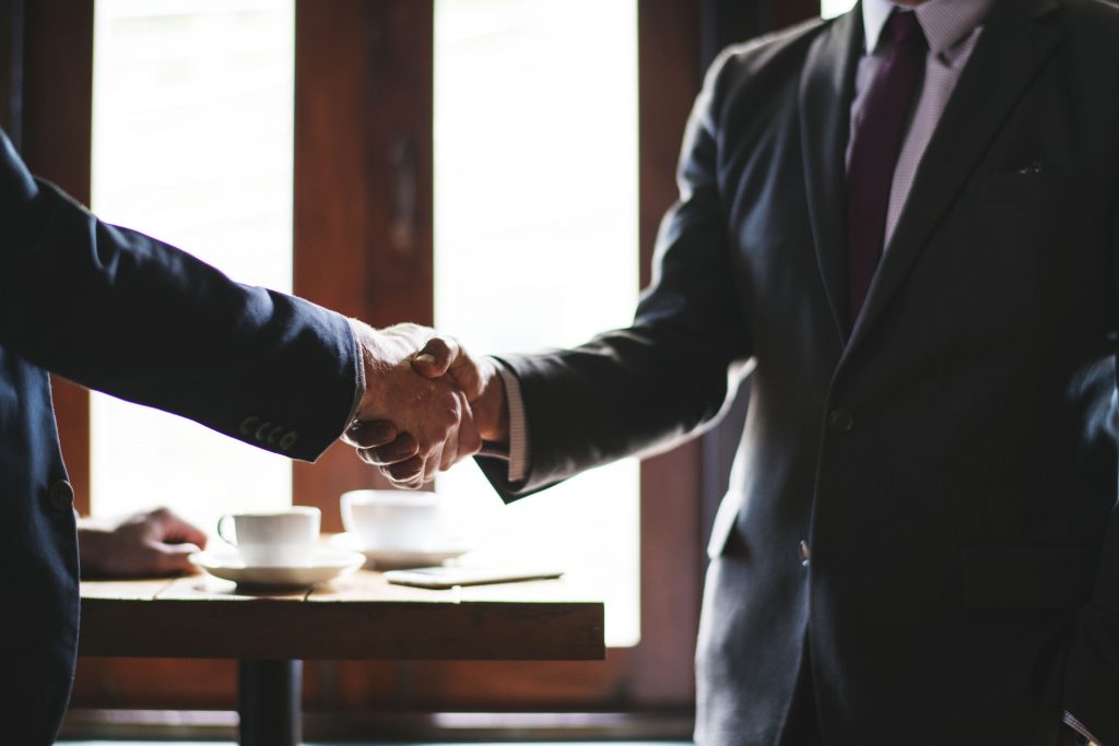 Юристы назвали порог торга при пересмотре цены сделок M&A после due diligence