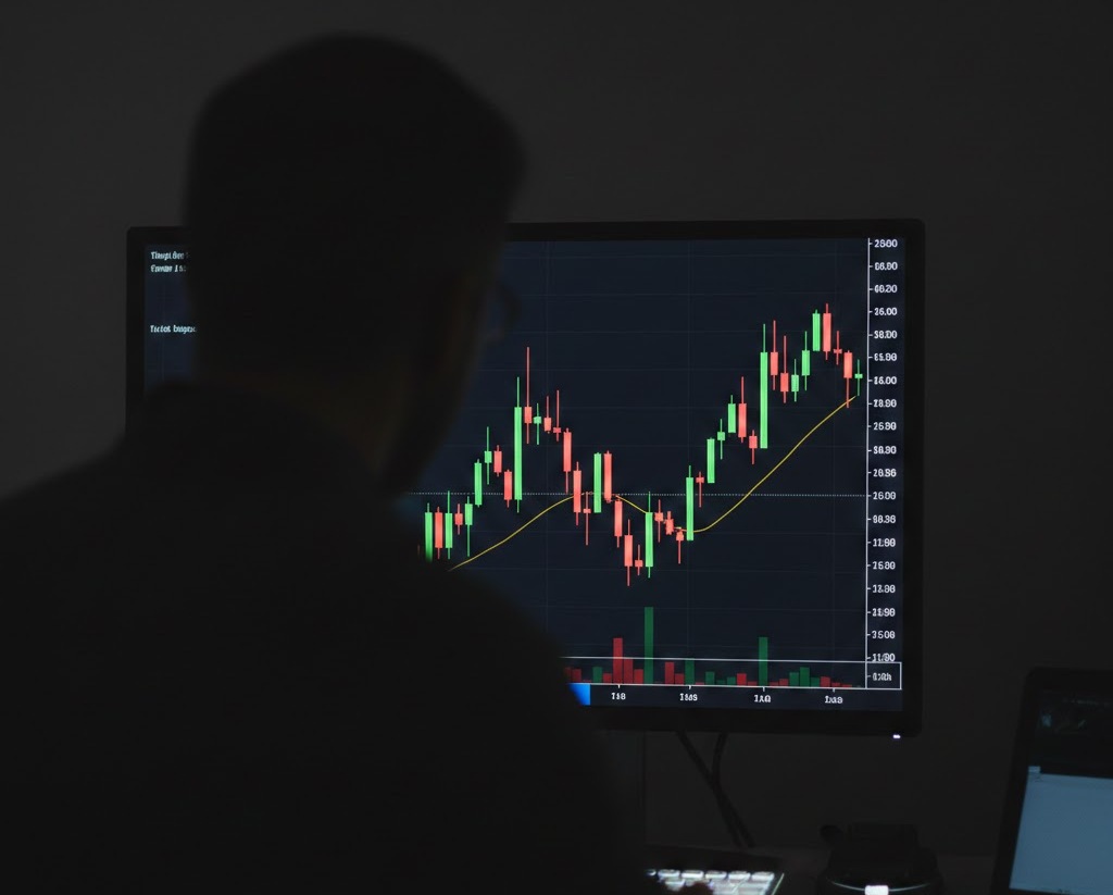 Эльвира Ильина сравнила рынок Pre-IPO с «Диким Западом»